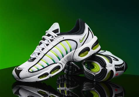 nike tailwind herren|nike air max tailwind 4.